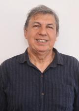 Foto de PROFESSOR CAPILÉ