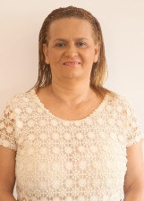 Foto de ROSELI BRITO