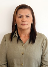 Foto de VERINHA