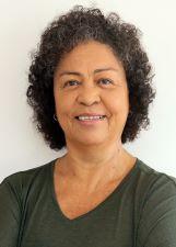 Foto de ERIAN OZÓRIO COLETIVAS