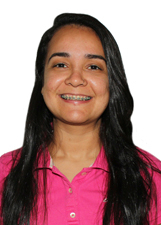 Foto de CAMILA OLIVEIRA