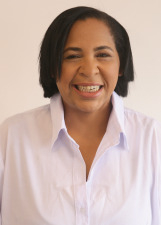 Foto de NALVA DO BAZAR