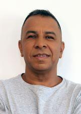Foto de TIO NEGO