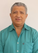 Foto de JOWAINE BRINCO