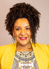 Foto de RENATA SOUZA