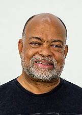 Foto de NAIDE RIBEIRO