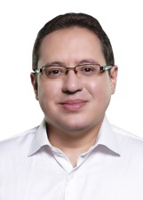 Foto de DR. MARCOS PAULO