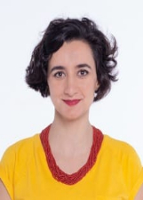 Foto de MARIA BERTOCHE