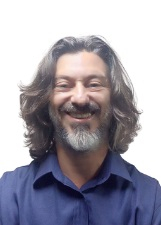 Foto de ALEXANDRE PANTALEÃO