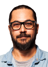 Foto de SERGINHO MONTEIRO
