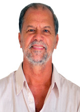 Foto de PROFESSOR JADER
