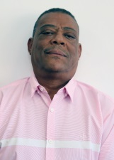 Foto de JORGE LARA