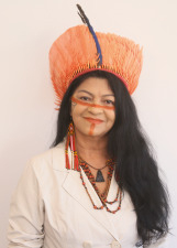 Foto de TEREZA ARAPIUM
