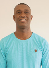 Foto de RONALD RIBEIRO