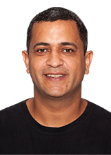 Foto de GARI BRUNO DA ROSA