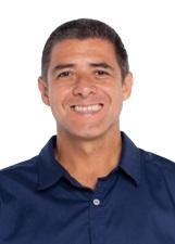 Foto de PROFESSOR WENDERSON DIAS