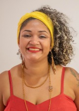 Foto de JULIANA DRUMOND
