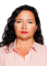 Foto de LULU ARAÚJO