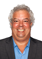 Foto de ANDRÉ BARROS