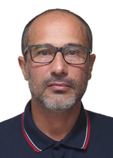 Foto de PROFESSOR FABIANO