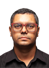 Foto de FÁBIO BARAÚNA