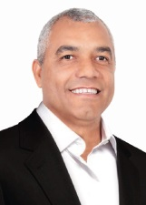 Foto de LÍRIO