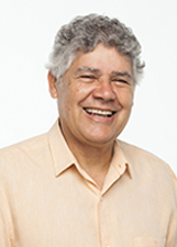 Foto de CHICO ALENCAR