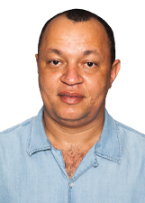 Foto de GILBERTO VANDERLEI