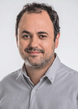 Foto de GLAUBER