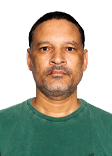 Foto de PROFESSOR MÁXIMO LUSTOSA