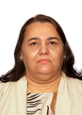 Foto de MIRIANA AMARAL