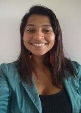 Foto de PROFESSORA NATALIA SOARES