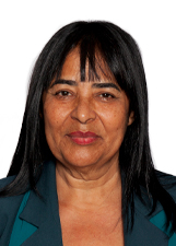 Foto de REGINA FONTE