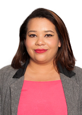 Foto de ROBERTA BARCELOS