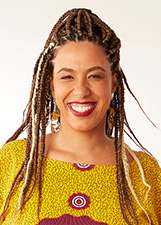 Foto de TALIRIA PETRONE