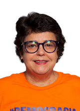 Foto de ANDREA CASSA