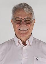 Foto de NOEL DE CARVALHO