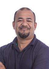 Foto de ALEXANDRE KAIO