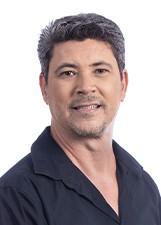 Foto de ARTUR DO TÊNIS