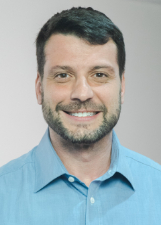 Foto de BERNARDO ROSSI