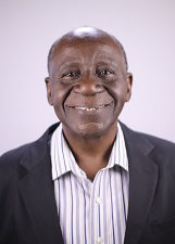 Foto de PR CARLOS PENHA
