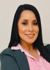 Foto de FABIANE LOURIVAL