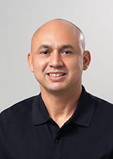 Foto de FABRÍCIO DA MUDANÇA