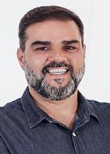 Foto de FREDERICO BARBOSA LEMOS
