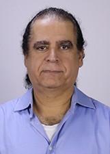 Foto de JORGE LUIZ MATIAS