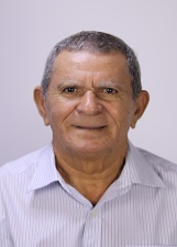 Foto de ZÉ ANTÔNIO