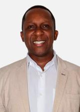 Foto de DR ZEMA DURAS VERDADES