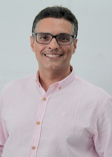 Foto de JUAREZ DA SAÚDE