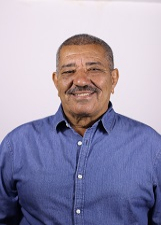 Foto de LAURÃO DA MOTINHA
