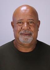Foto de BISPO CELSO HORÁCIO